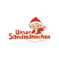 Unser Sandmännchen