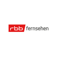 rbb Fernsehen