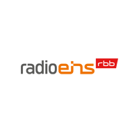 radioeins