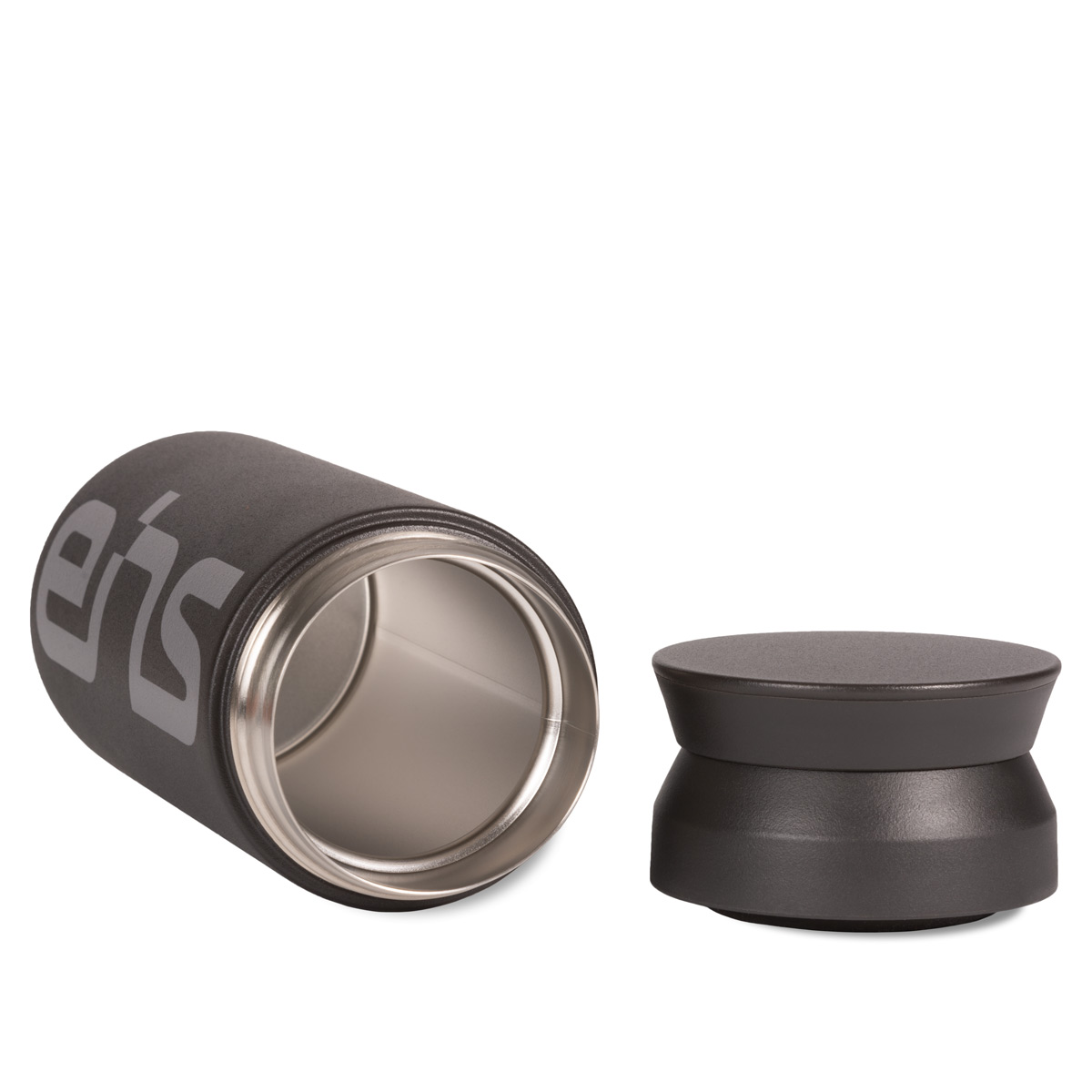 EINS - Travel Tumbler Thermobecher von Kinto