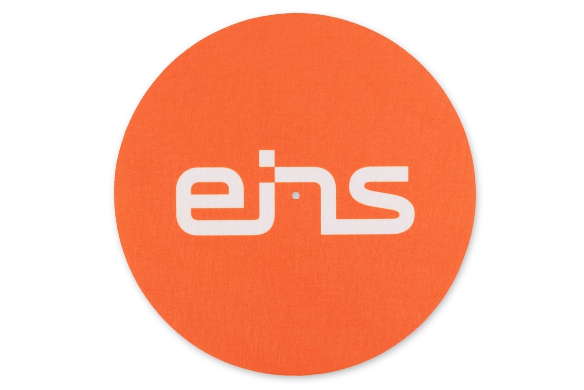 EINS - Slipmat