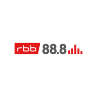 rbb 88.8