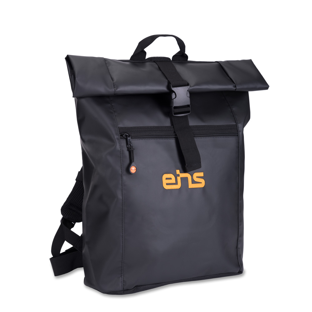 EINS - Kuriertasche