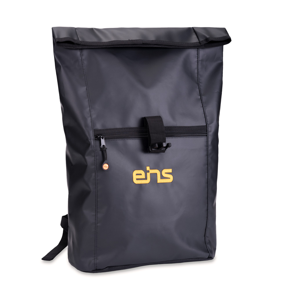 EINS Kuriertasche