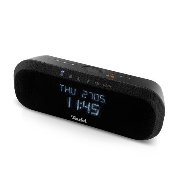 EINS - Teufel RADIO ONE Limited Edition