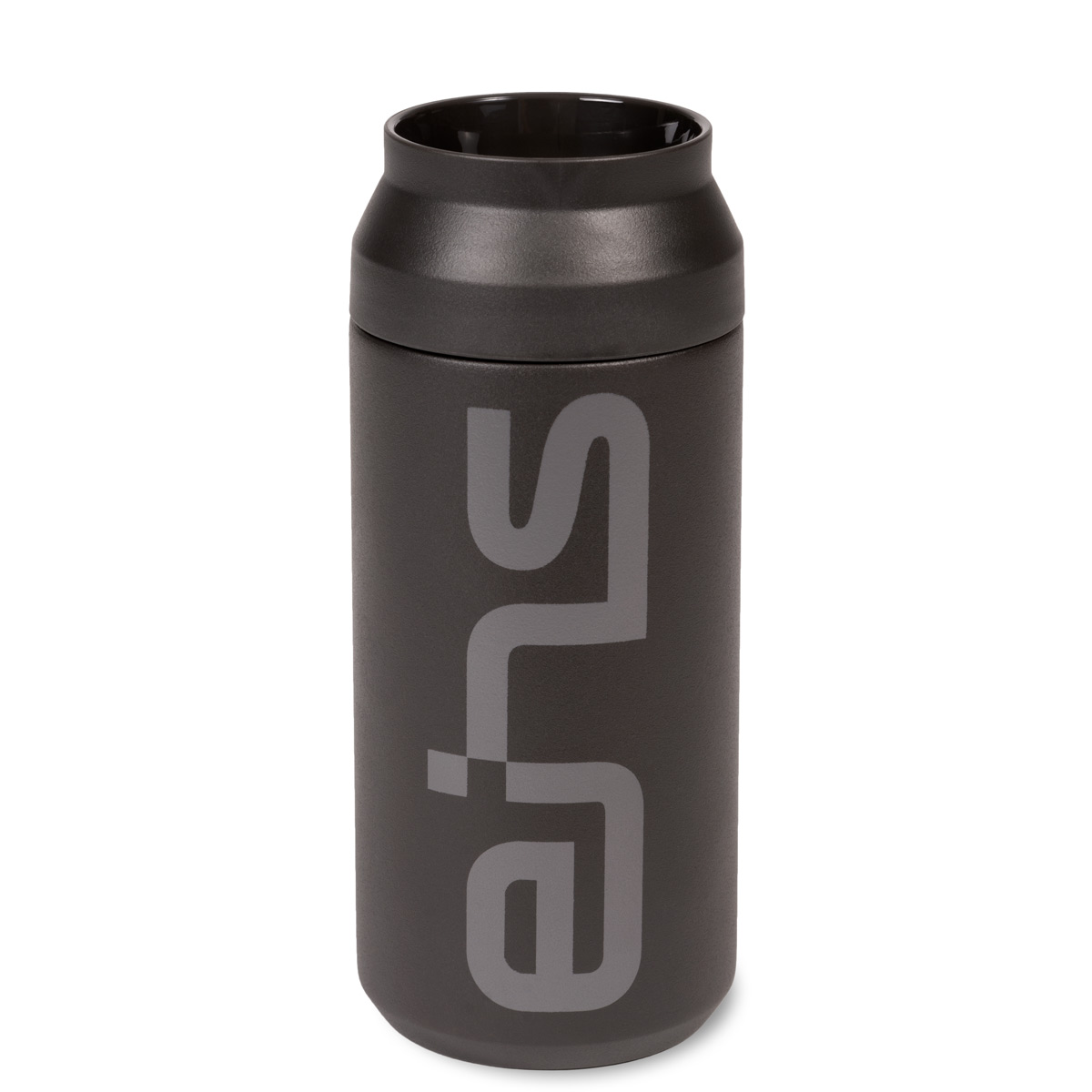 EINS - Travel Tumbler Thermobecher von Kinto