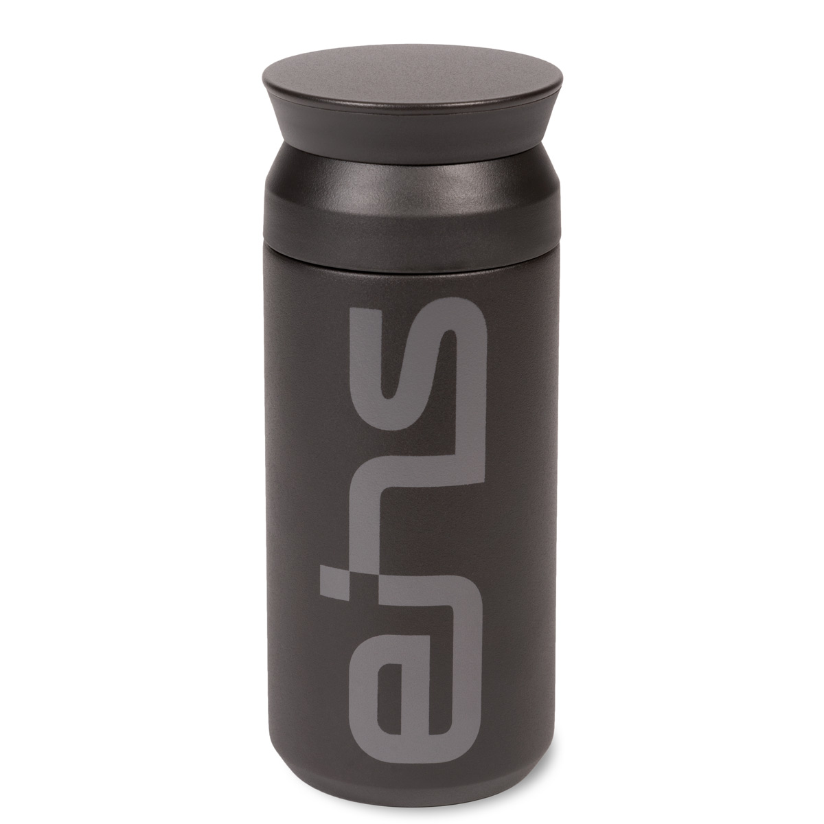 EINS - Travel Tumbler Thermobecher von Kinto