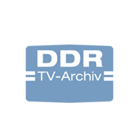 DDR-TV-Archiv