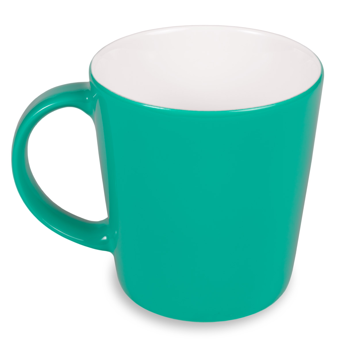 rbb 88.8 Tasse