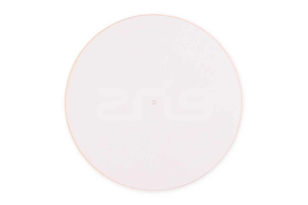 EINS - Slipmat