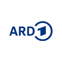 ARD