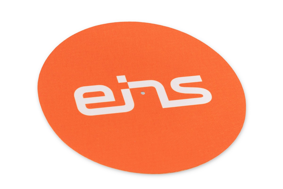 EINS - Slipmat