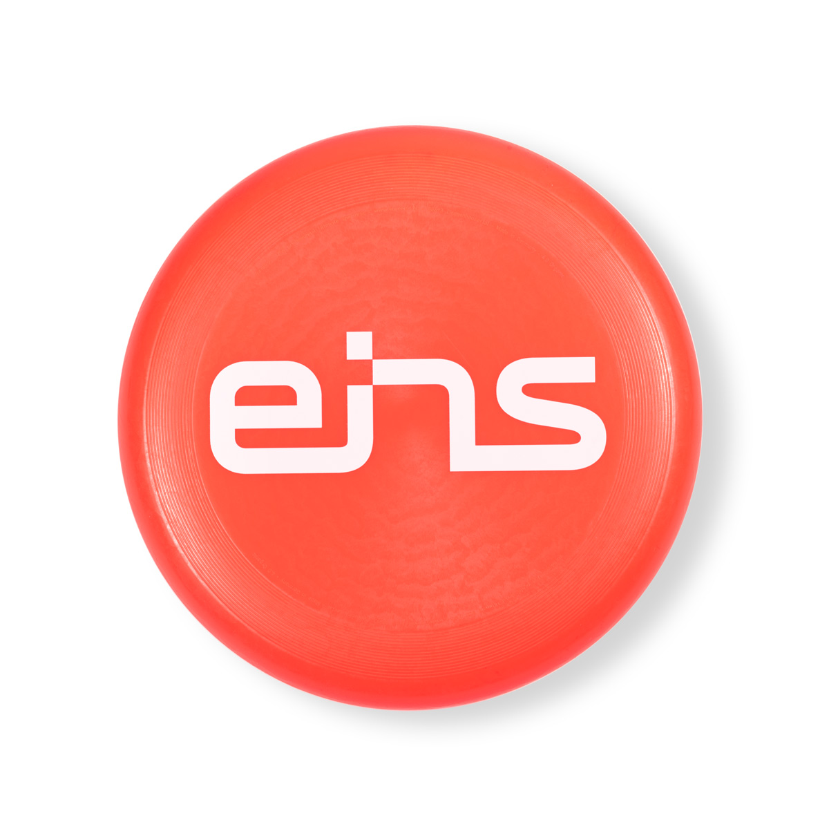 EINS -  Bio-Ultimate Frisbee