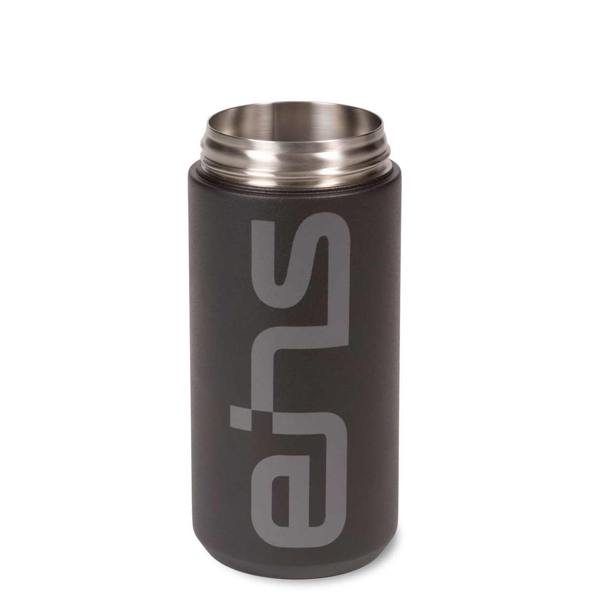 EINS - Travel Tumbler Thermobecher von Kinto