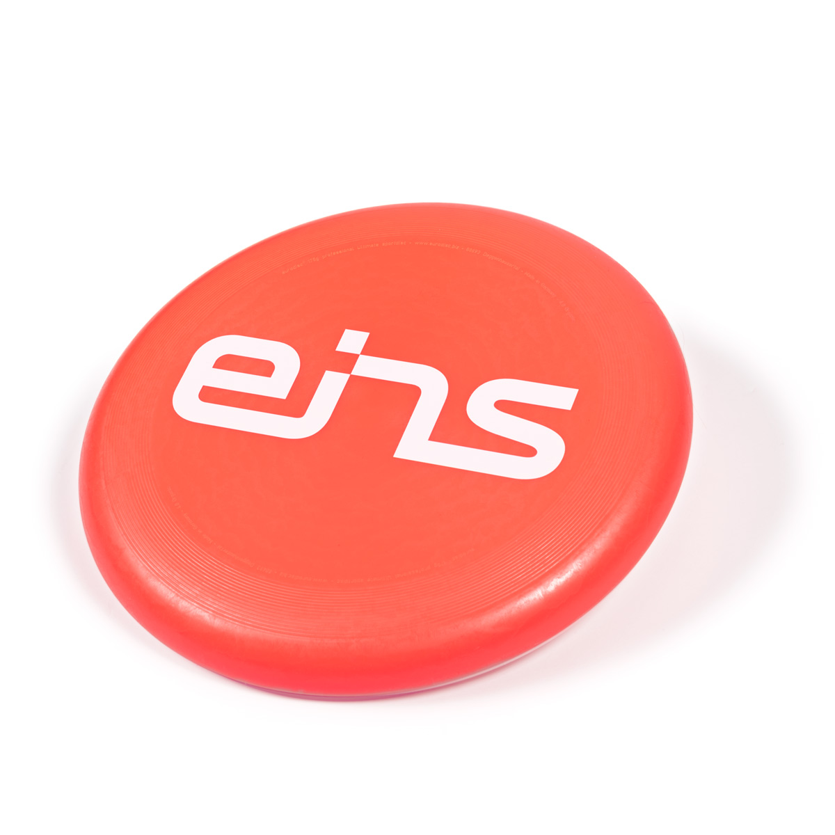 EINS -  Bio-Ultimate Frisbee